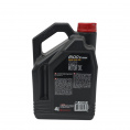 Motul 8100 X-MAX 0W30 (4л) 106601