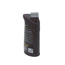 Mannol OEM LONGLIFE 5W-30 504/507 1л 7715