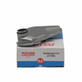 ФМ АКПП AZUMI JT27005