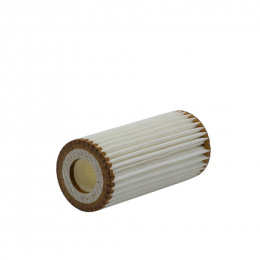ФМ BOSCH F026407278