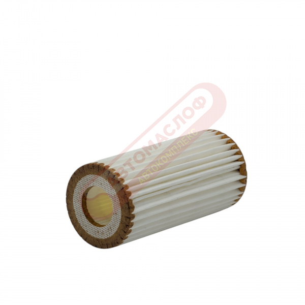 ФМ BOSCH F026407278