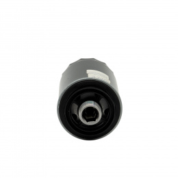 ФМ GEELY 1056004100
