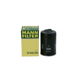 ФМ MANN W94066