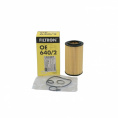 ФМ Filrton OE6402