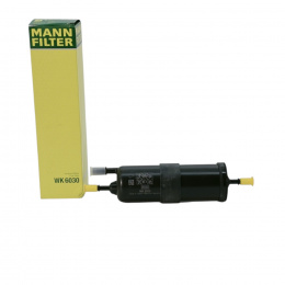 ФТ MANN WK6030