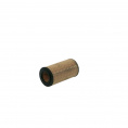 ФМ Filtron OE6713 = HU7196X
