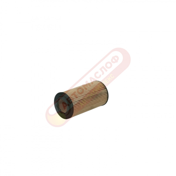ФМ Filtron OE6713 = HU7196X