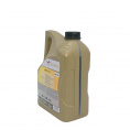 TOTAL Quartz Ineo MC3 5w30 5л 157103