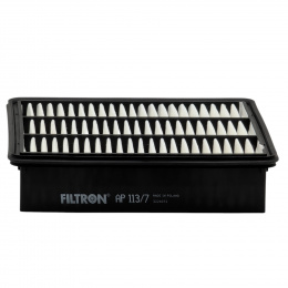 ФB Filtron AP1137