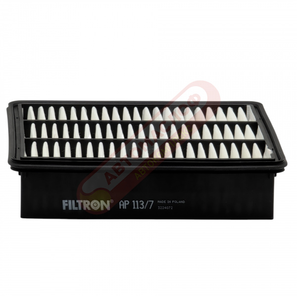 ФB Filtron AP1137