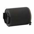 ФВ Filtron AK3705