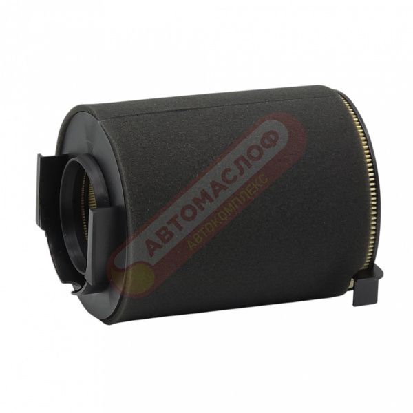 ФВ Filtron AK3705