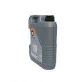 НС-синтетическое моторное масло Liqui Moly 5W-30 SN TOP TEC 4200 5л