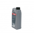 ARECA F4500 5w40 SN/CF синт 1л 050908