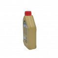 Texaco Havoline ProDS M 5w30 синт.1л 804036NKE