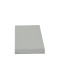 ФС Filtron K1009=CU4151