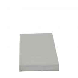 ФС Filtron K1009=CU4151