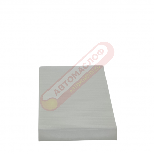 ФС Filtron K1009=CU4151