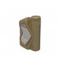 Роснефть Maximum 15w40 SG/CD 1л