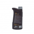 Mannol Maxpower 75w140 GL-5 LS 1л 8102