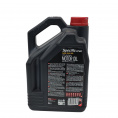 Motul Specific RN 0720 5w30 (5л)