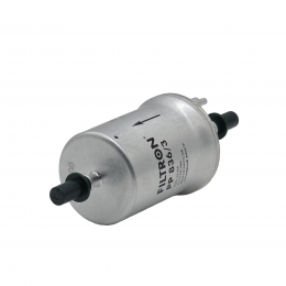 ФТ Filtron PP8363
