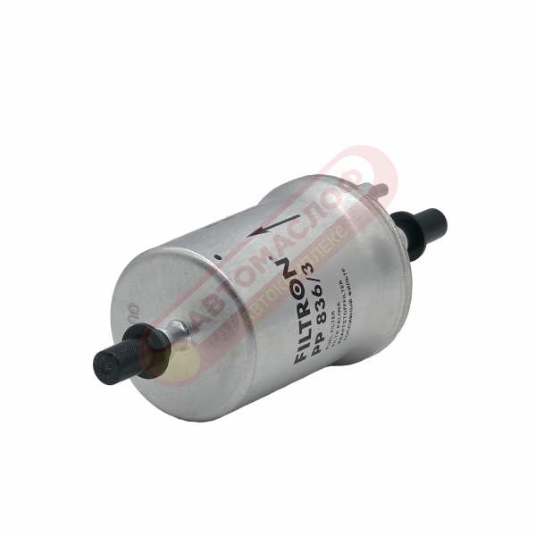 ФТ Filtron PP8363