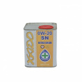 Xado Atomic Oil 0w20 SN синт.1л