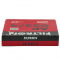 FILTRON Фильтр воздушный AP0234