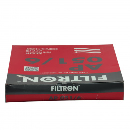 ФВ Filtron AP0516