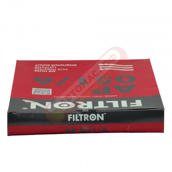 ФВ Filtron AP0516