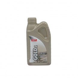 TEBOIL GOLD L 5w30 1л