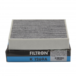 ФС Filtron K1269A=CUK28471