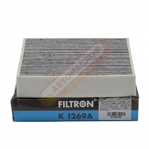 ФС Filtron K1269A=CUK28471
