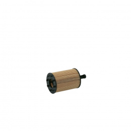 ФМ Filrton OE6501