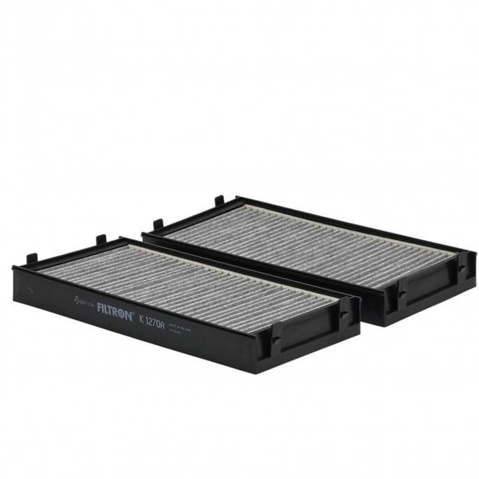 ФС Filtron K1270A2X