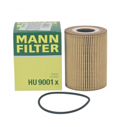 ФМ MANN HU9001X