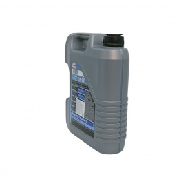 LM Special Tec F ECO 5W-20 5л 3841