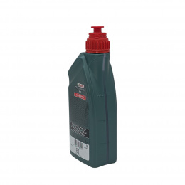 CASTROL Dex III Transmax Multivehicle 1л