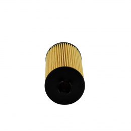 ФМ Mercedes A2781800009