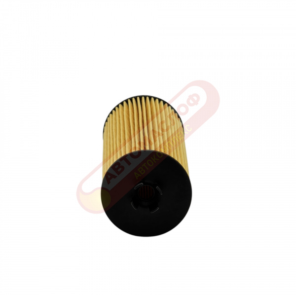 ФМ Mercedes A2781800009