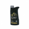 Mannol 2 Takt UNIVERSAL 1л 7205