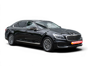 K900