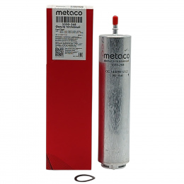 ФТ Metaco 1030268