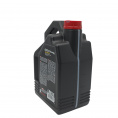 Motul 6100 SYN-NERGY 5w30 (5л) 113439