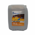 Газпромнефть Diesel Premium 10w40 20л CI-4/SL