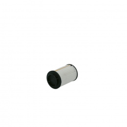 ФМ Filtron OE6824 = HU7030Z
