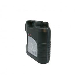 LM 4Т 10w40 SN MA2 4л 7512