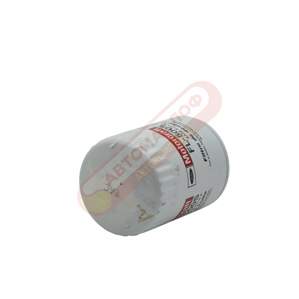 ФМ FORD AA5Z6714A