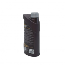Mannol Motorbike 4 Takt  10w40 1л 7812